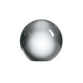 Ravenscroft Crystal Large Ball Stopper